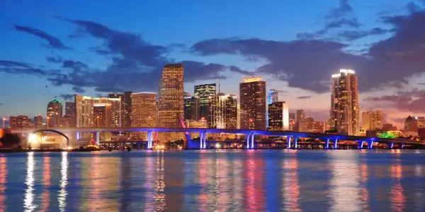 miami-ecostone miami-ecostone