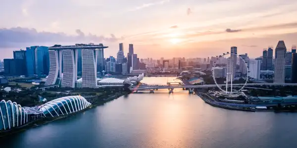 singapore-ecostone singapore-ecostone